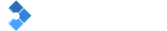 RadioEarn.com